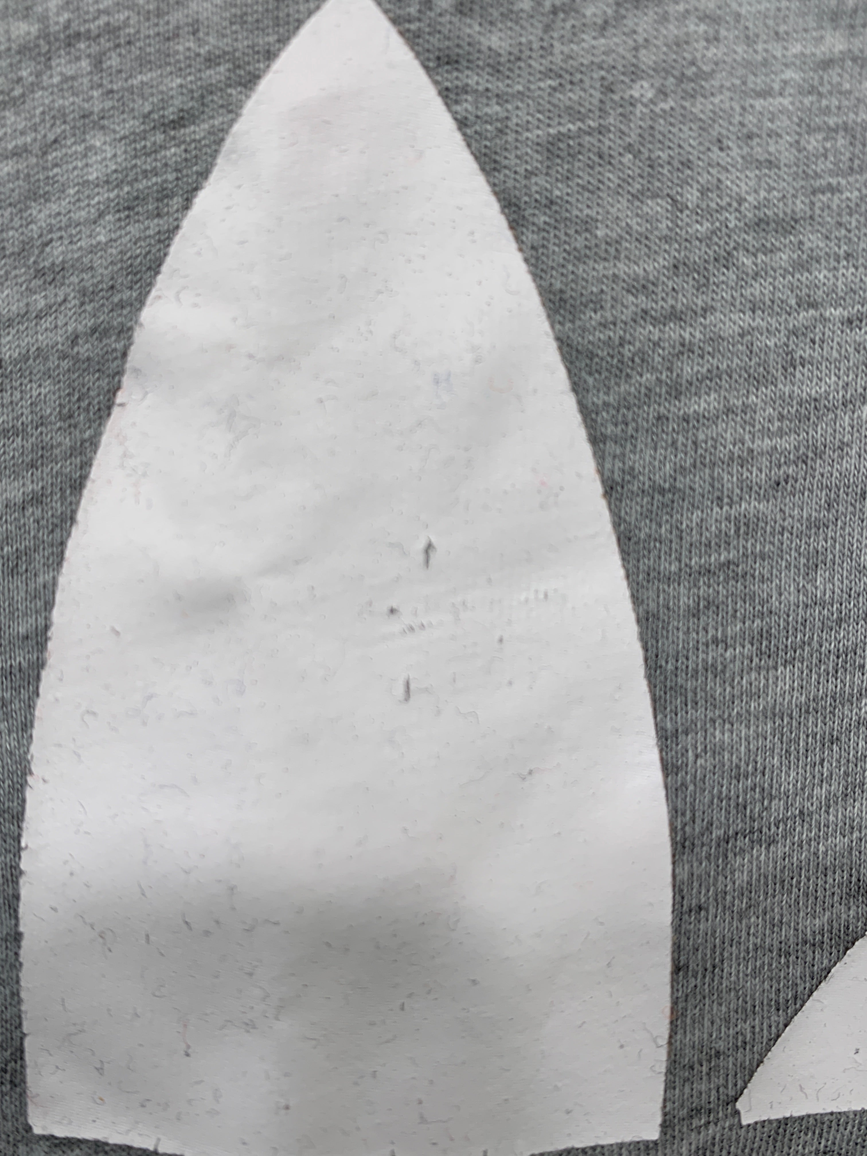 Adidas T-Shirt